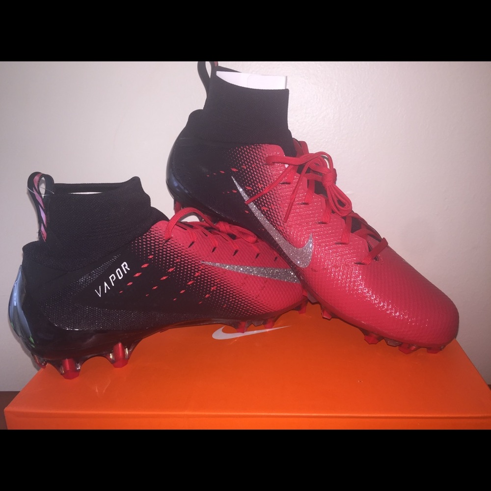 Nike Vapor Untouchable Pro 3